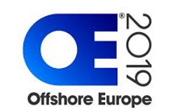 DecomRegHub attend Offshore Europe