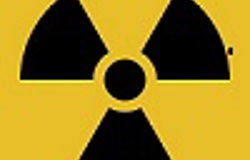 SEPA Consultation - accepting radioactive waste on site SEPA Consultation - accepting radioactive waste on site