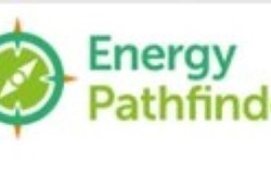 OGA Enhanced Energy Pathfinder OGA Enhanced Energy Pathfinder
